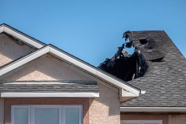 Top rated local Smoke Damage Removal specialists in Northfield, OH